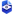 Seitenwacht