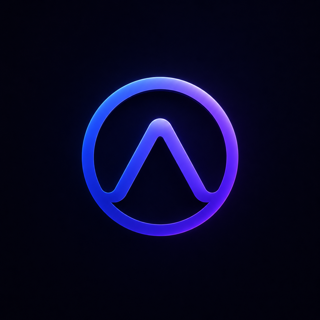 AUREN
