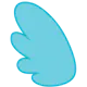 PNGTuberMaker