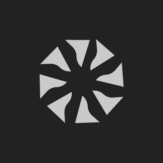 Closedata logo