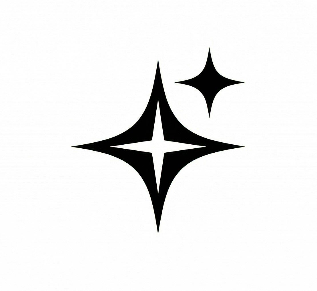 Infinite Study AI logo