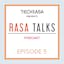 Rasa Talks - 1: Latest News on Iran’s Tech and Startup Scene