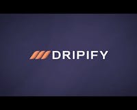 Dripify media 1