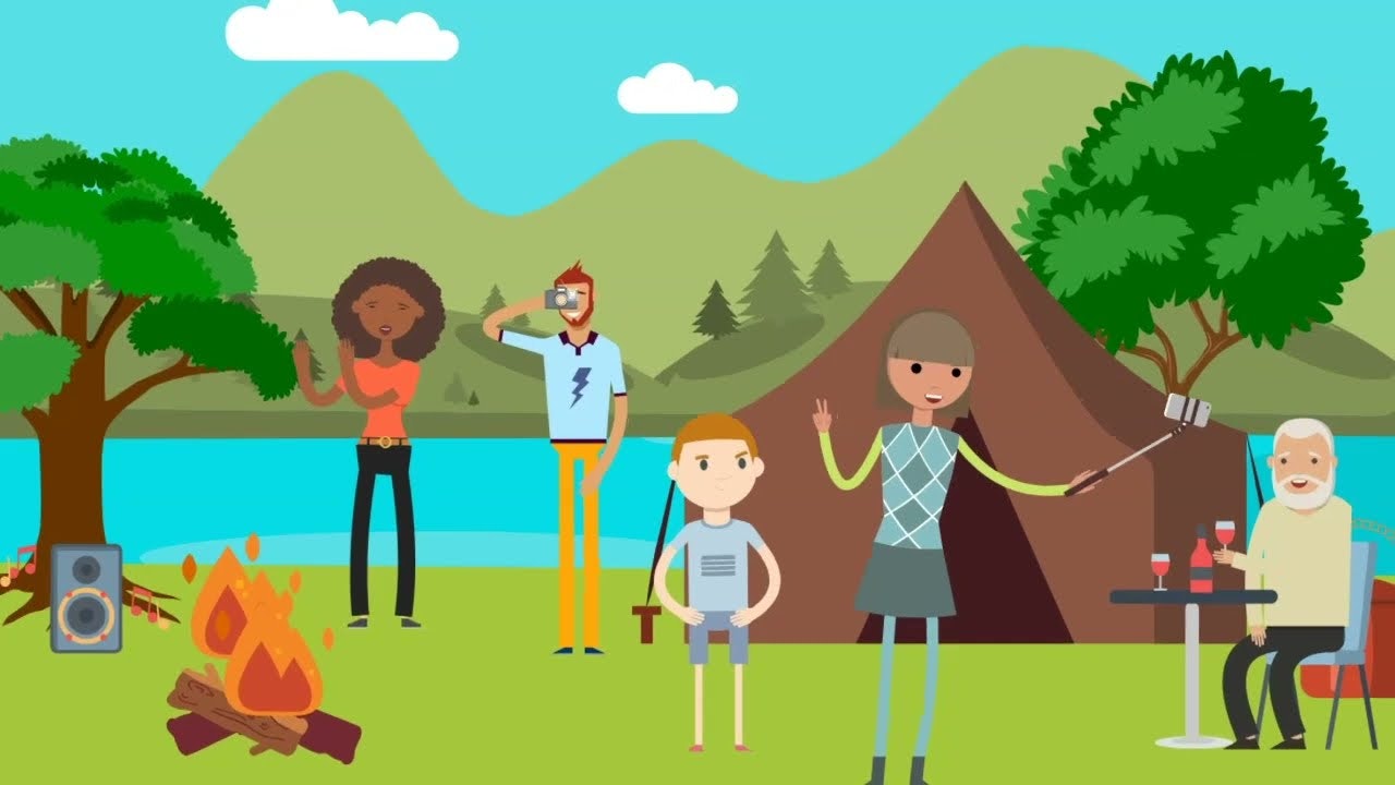 Joynly gallery image