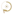 EasyAgents