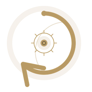 EasyAgents logo