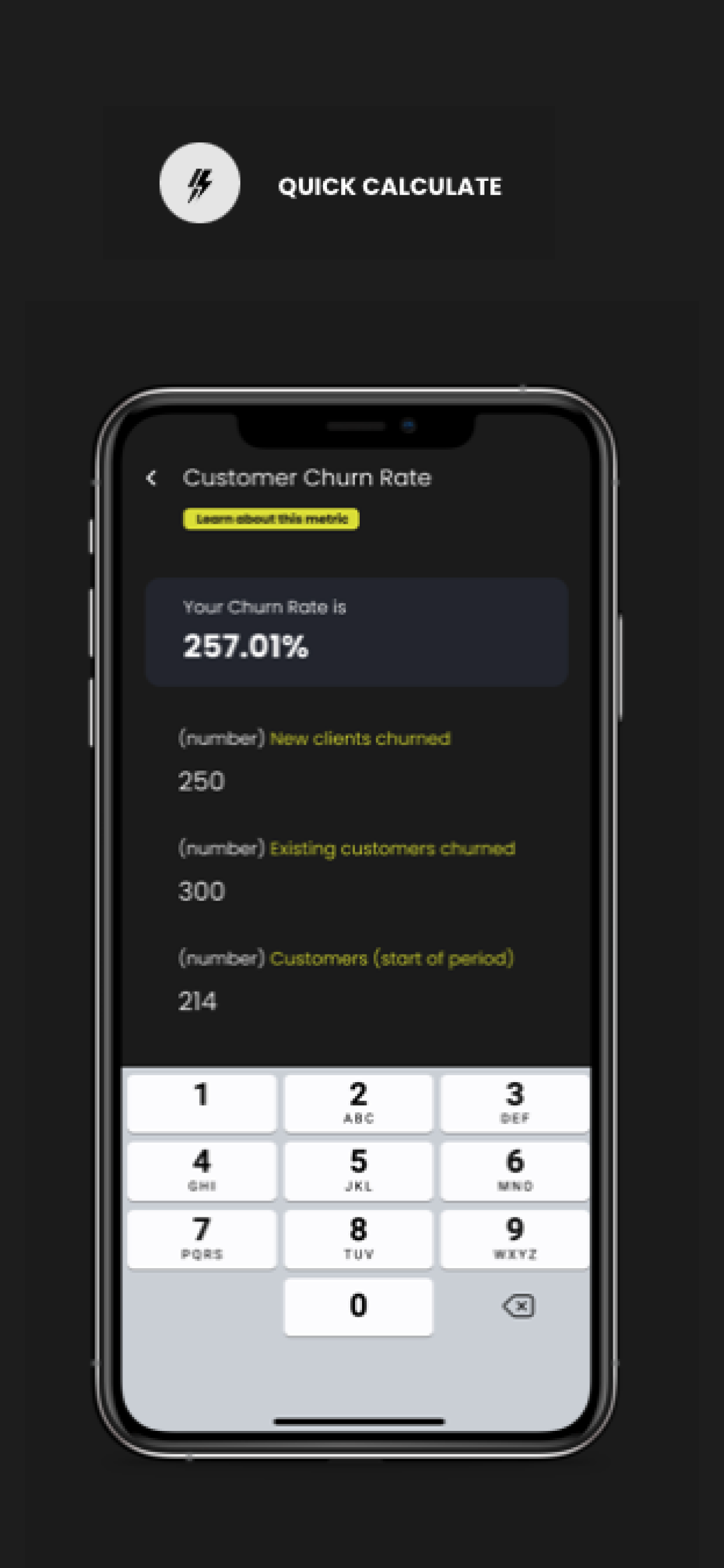 Prouducte. gallery image