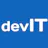 DevITjobs