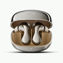 MIVI AI Buds gallery image