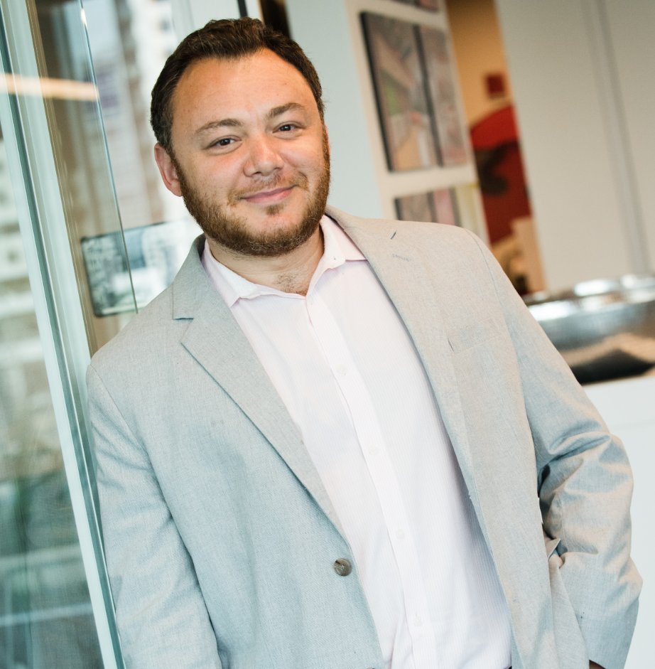 AI, Machine Learning and Angel Investing - The Exchange with Rob May of Talla