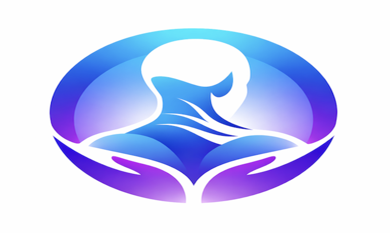 Neck Pain Relief: 7-Day Program gallery image