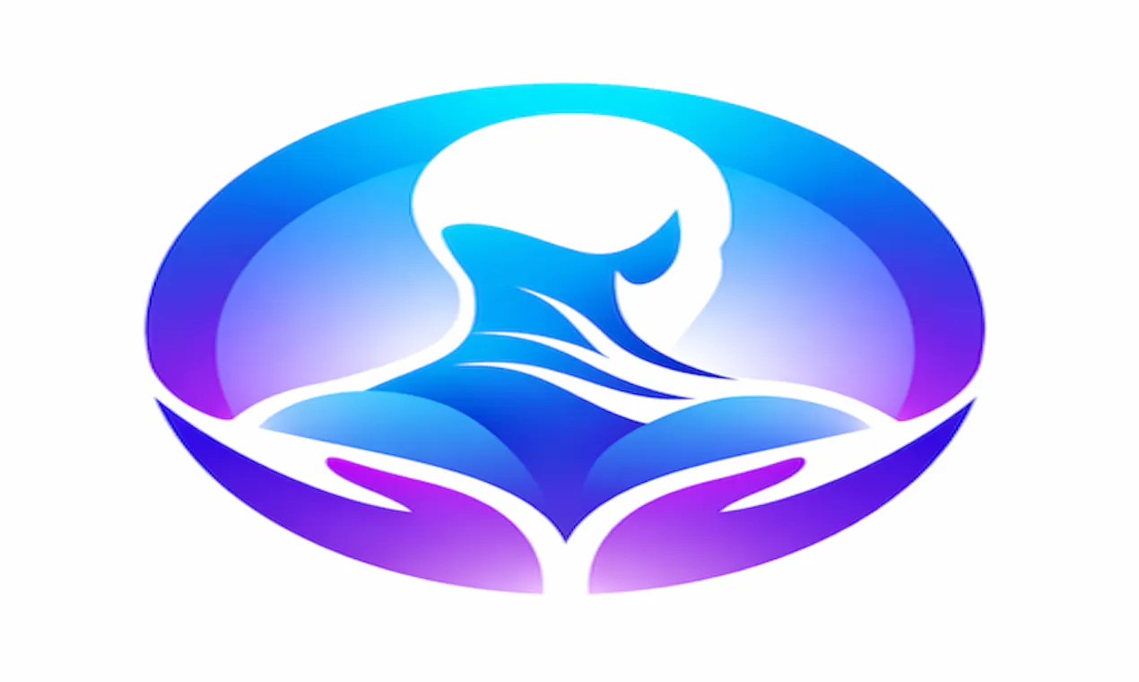 Neck Pain Relief: 7-Day Program のプロダクトバナー