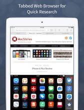 Editorial gallery image