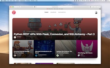 Asterisk.News gallery image