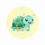 Mood Buddy