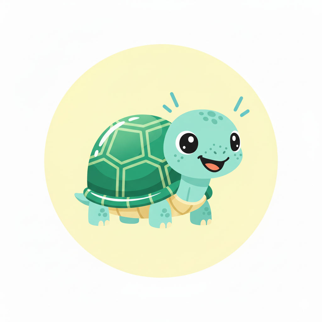 Mood Buddy  logo