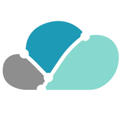 Kernl