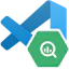 BigQuery SQLTools