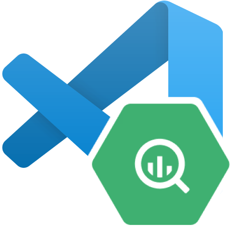 BigQuery Sqltools