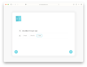 Future Posties gallery image