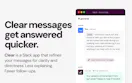 Clear for Slack