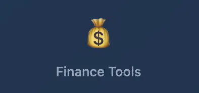cleverly.tools gallery image