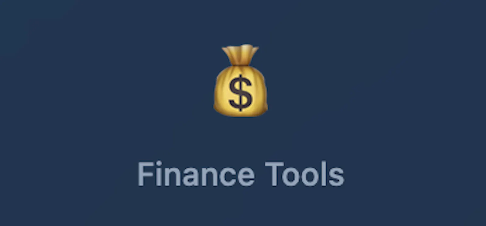 cleverly.tools screenshot 7