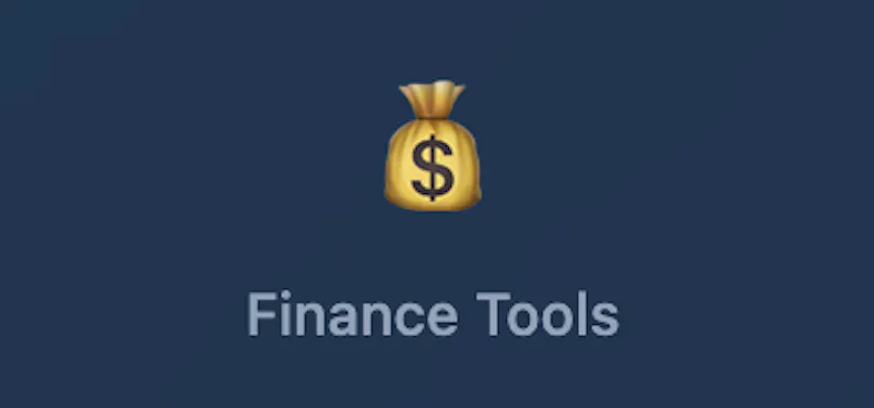 cleverly.tools screenshot 7
