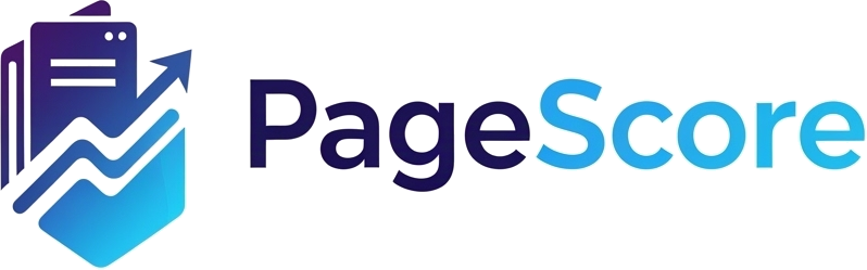 PageScore gallery image