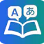 MyLang Reader