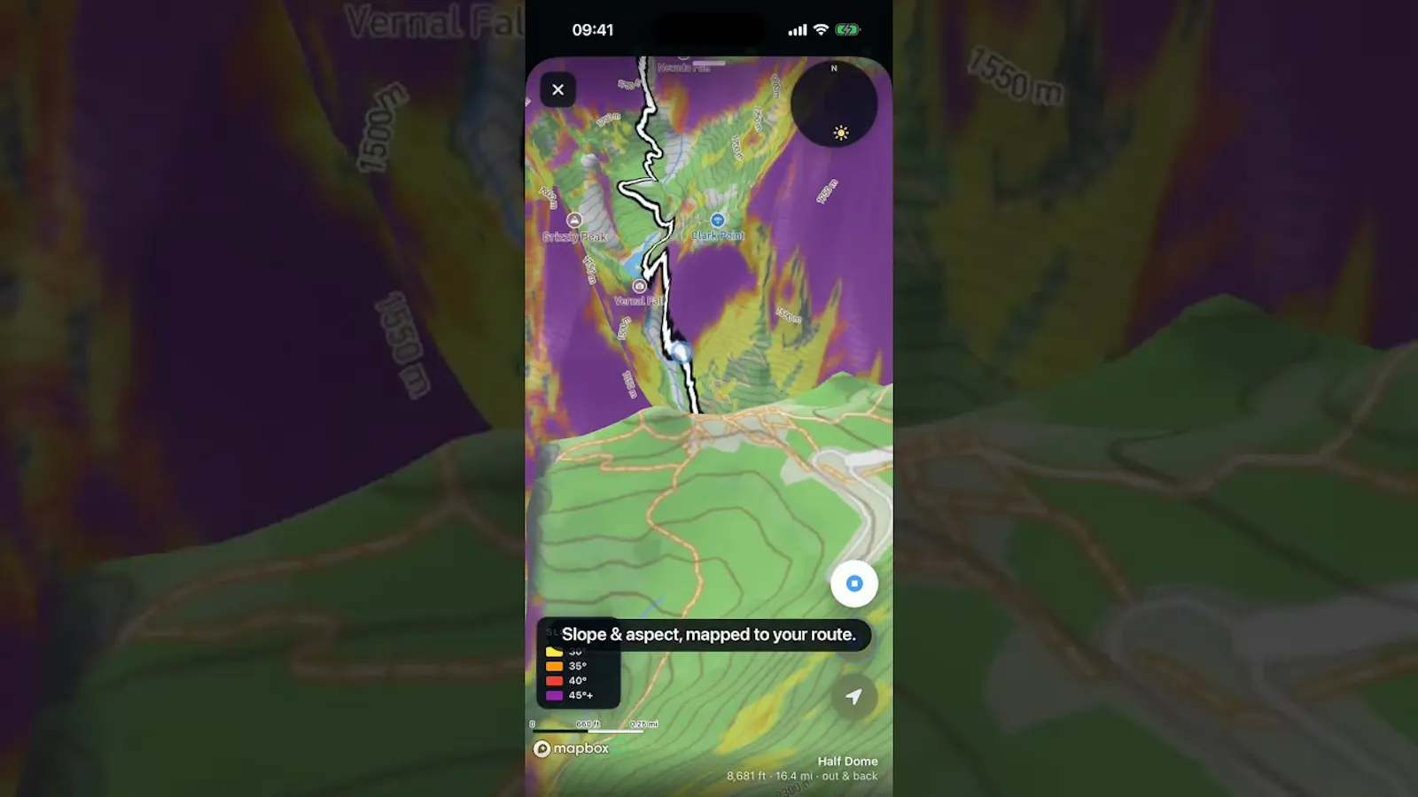 Strata screenshot 1 (video preview)