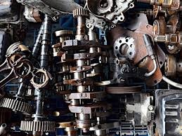 Cut4parts Marketplace gallery image