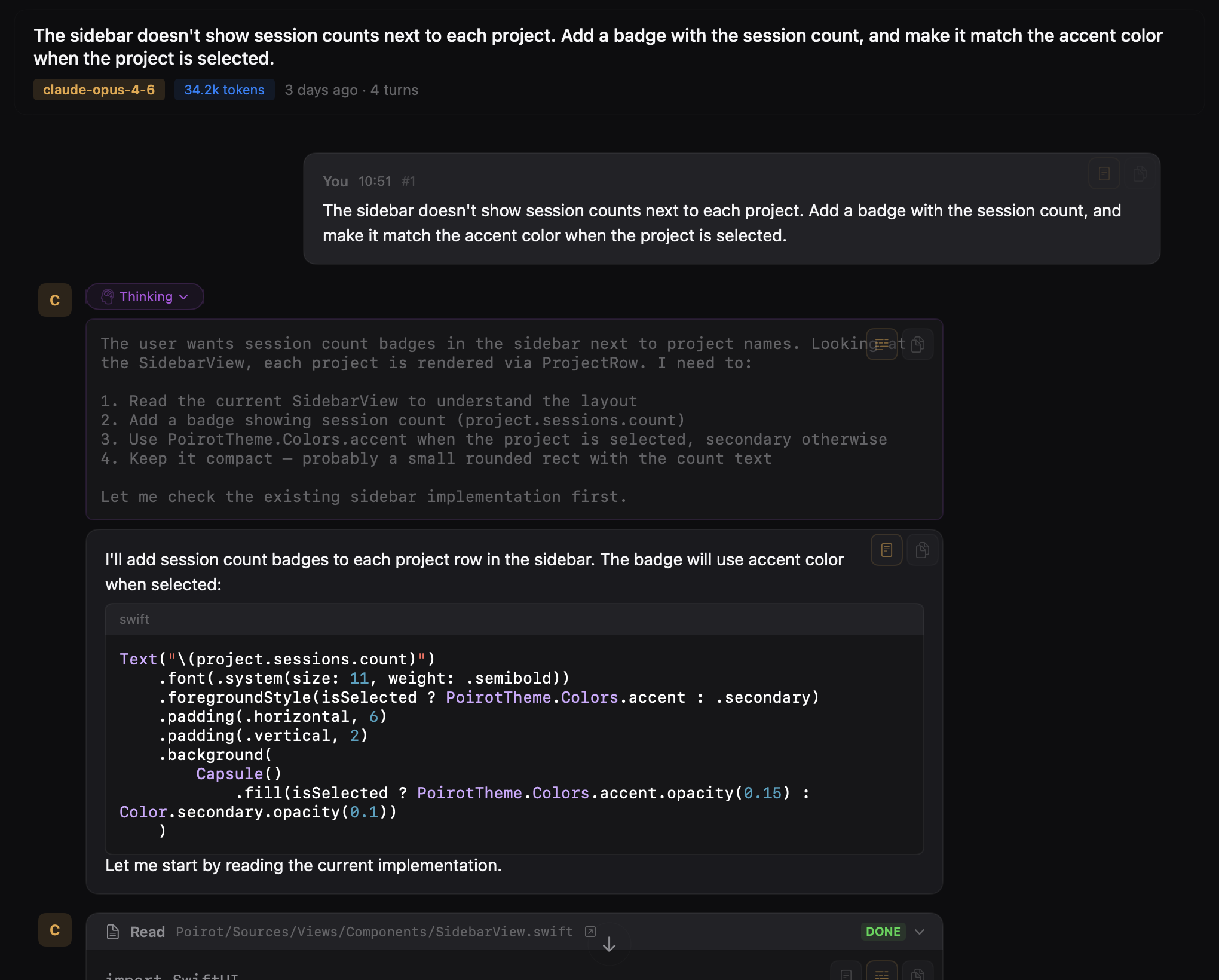Poirot gallery image