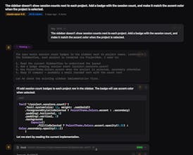 Poirot gallery image