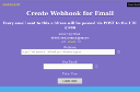 Email2json media 1