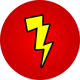 Turbo Boost Switcher