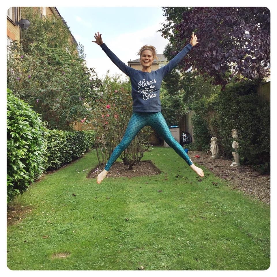 Tease and Totes gallery image