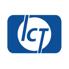 ICTBroadcast gallery image