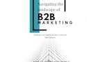B2B Marketing Handbook image