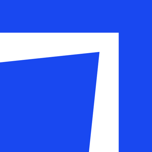 JAMB logo