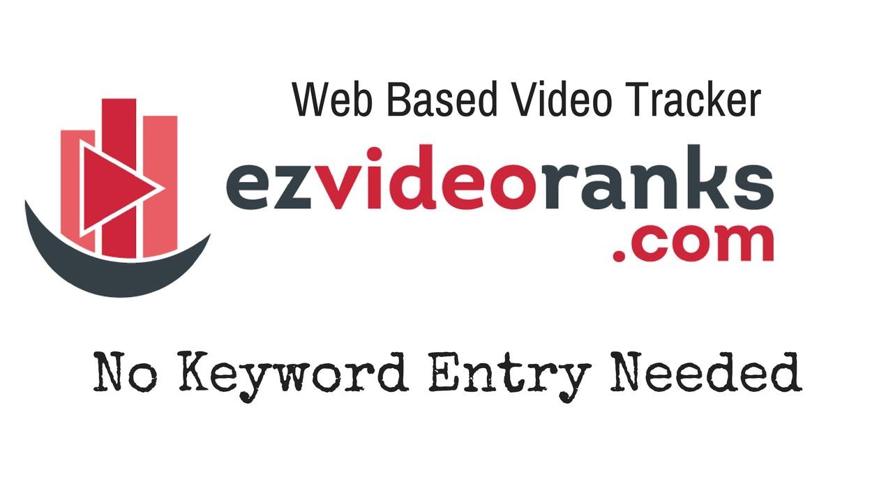 Ez Video Ranks gallery image