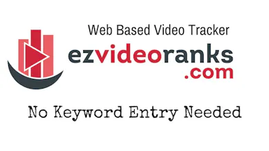 Ez Video Ranks gallery image