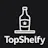TopShelfy: A Digital Whiskey Shelf