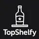 TopShelfy: A Digital Whiskey Shelf