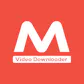 Mahlx All in One Video Downloader