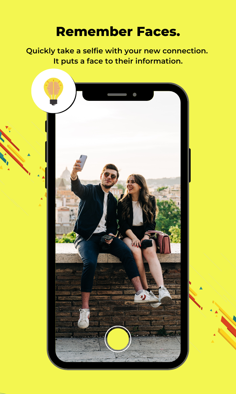 SelfTact.com media 2