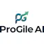ProGile AI