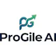 ProGile AI