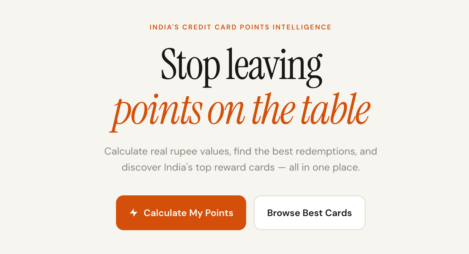 WhatsThePoint gallery image