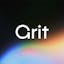 Grit